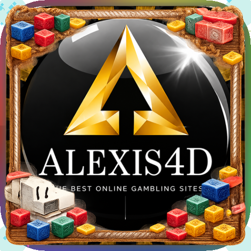 alexis4d — galeri pratinjau Resmi APK